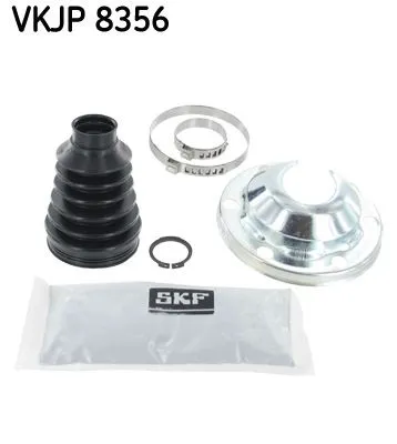 Aks Körüğü Ön İç Sağ veya Sol SKF VKJP 8356