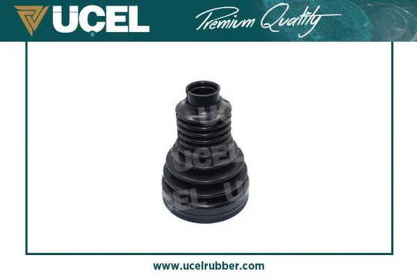 Aks Körüğü Ön İç Sağ veya Sol UCEL 96203-T