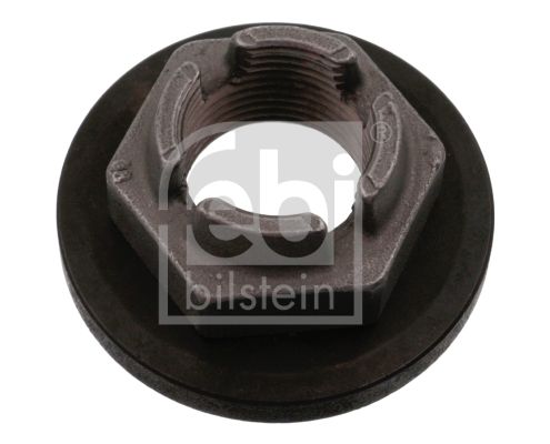FEBI BILSTEIN 18695 Aks Somunu - . Görsel