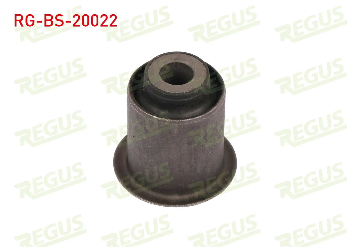 Aks Taşıyıcı Arka Sağ MADE IN TAIWAN 6G91 5A968 FAJ