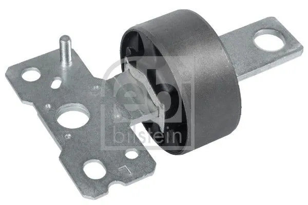 Aks Taşıyıcı Arka Sağ MADE IN TAIWAN 6G91 5A968 FAJ