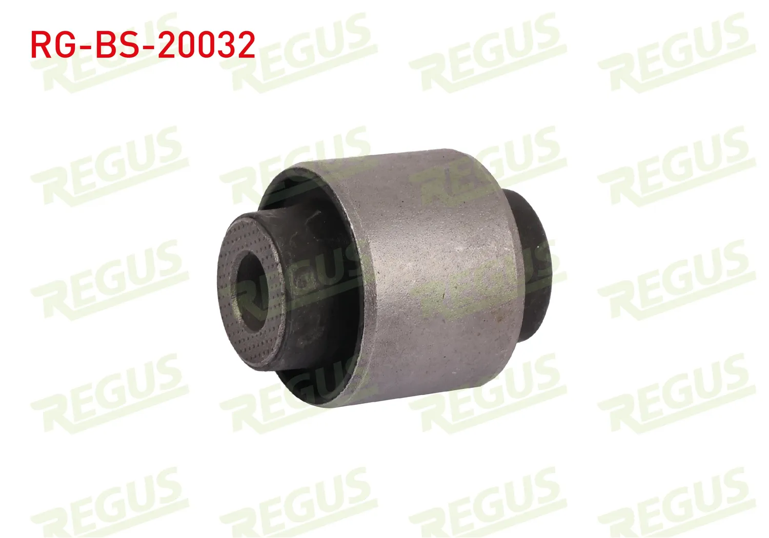 Aks Taşıyıcı Arka Sağ MADE IN TAIWAN 6G91 5A968 FAJ