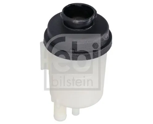 Direksiyon Hidrolik Yağ Deposu  FEBI BILSTEIN 182811