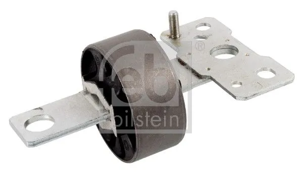 Aks Taşıyıcı Arka Sağ MADE IN TAIWAN 6G91 5A968 FAJ
