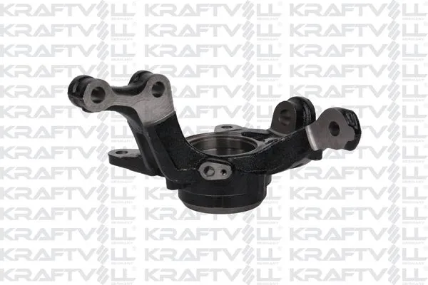 Aks Taşıyıcı Arka Sağ veya Sol BSG 35-330-010