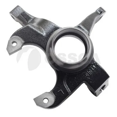 Aks Taşıyıcı Arka Sağ veya Sol BSG 55-330-002