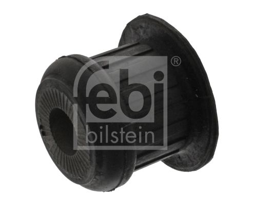 FEBI BILSTEIN 07179 Aks Taşıyıcı Burcu Arka