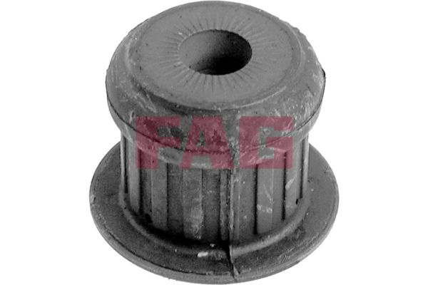 FAG 829055210 Aks Taşıyıcı Burcu Arka