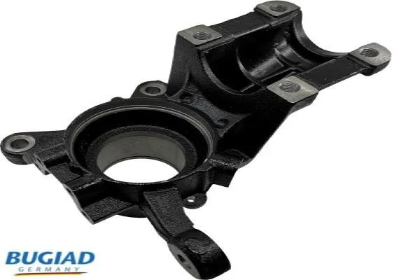 Aks Taşıyıcı Ön Sağ BSG 25-330-023