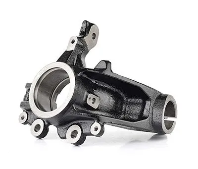 Aks Taşıyıcı Ön Sağ BSG 30-330-013