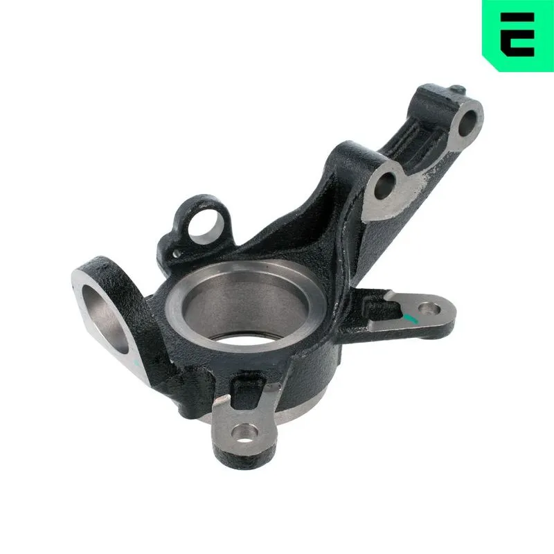 Aks Taşıyıcı Ön Sağ BSG 35-330-014