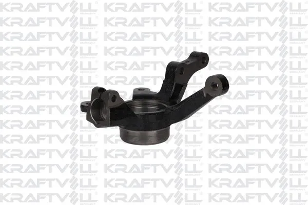 Aks Taşıyıcı Ön Sağ BSG 40-330-031