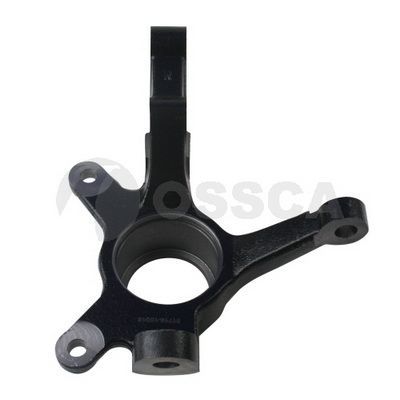 Aks Taşıyıcı Ön Sağ BSG 40-330-036