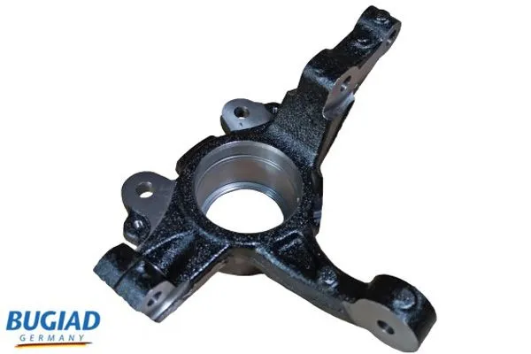 Aks Taşıyıcı Ön Sağ KRAFTVOLL 01030079