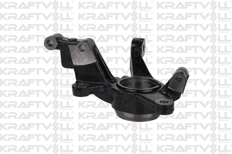 Aks Taşıyıcı Ön Sağ KRAFTVOLL 01030126