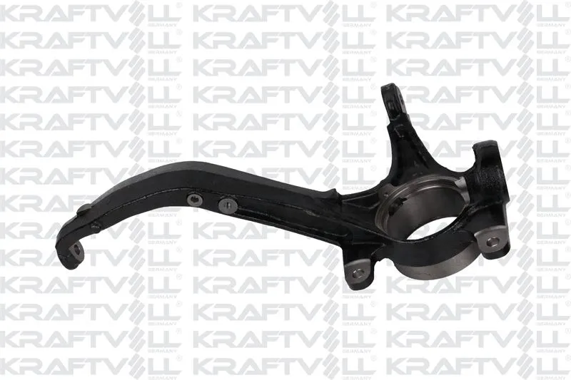Aks Taşıyıcı Ön Sağ BSG 35-330-001