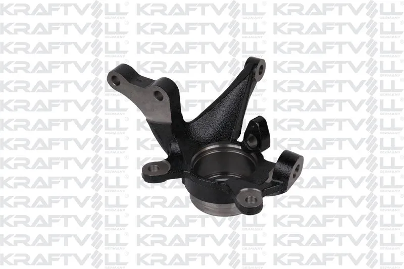 Aks Taşıyıcı Ön Sağ KRAFTVOLL 01030265