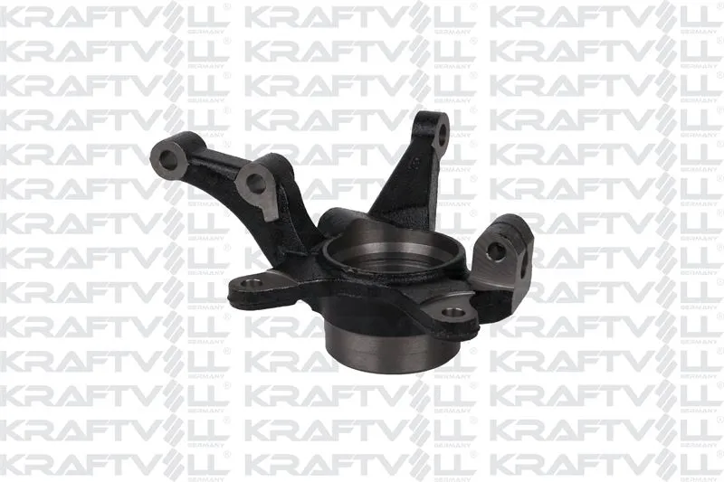 Aks Taşıyıcı Ön Sağ KRAFTVOLL 01030271