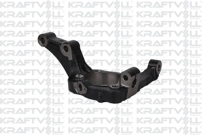 Aks Taşıyıcı Ön Sağ KRAFTVOLL 01030273