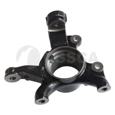 Aks Taşıyıcı Ön Sağ BSG 85-330-007