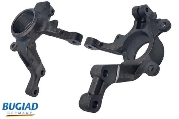 Aks Taşıyıcı Ön Sağ MAGNETI MARELLI 359003610100