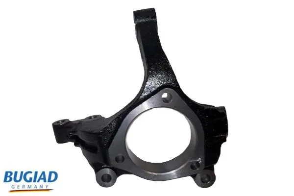 Aks Taşıyıcı Ön Sağ PSA ORJINAL 96626338