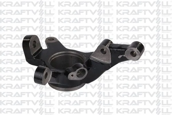 Aks Taşıyıcı Ön Sağ SWAPP 37009