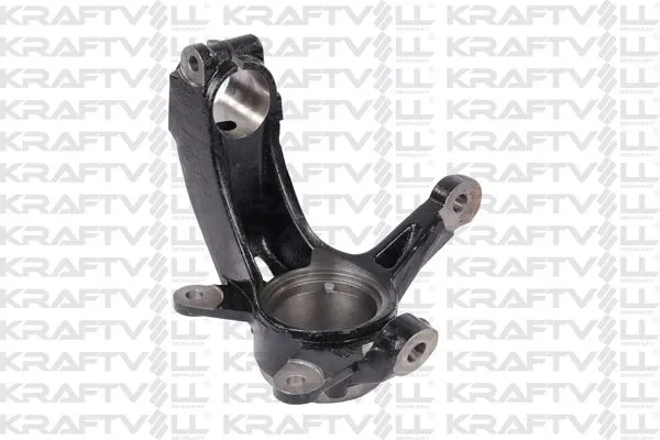 Aks Taşıyıcı Ön Sağ SWAPP 37035