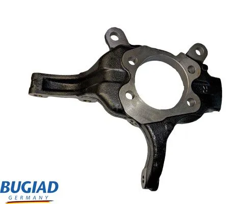 Aks Taşıyıcı Ön Sağ SWAPP 37037