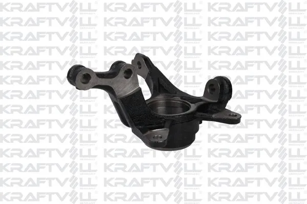 Aks Taşıyıcı Arka Sağ veya Sol BSG 35-330-009