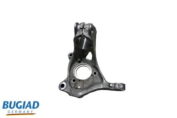 Aks Taşıyıcı Ön Sağ VOLKSWAGEN ORJINAL 5Q0407254A