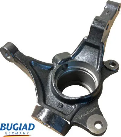 Aks Taşıyıcı Ön Sol HYUNDAI ORJINAL 517151J100