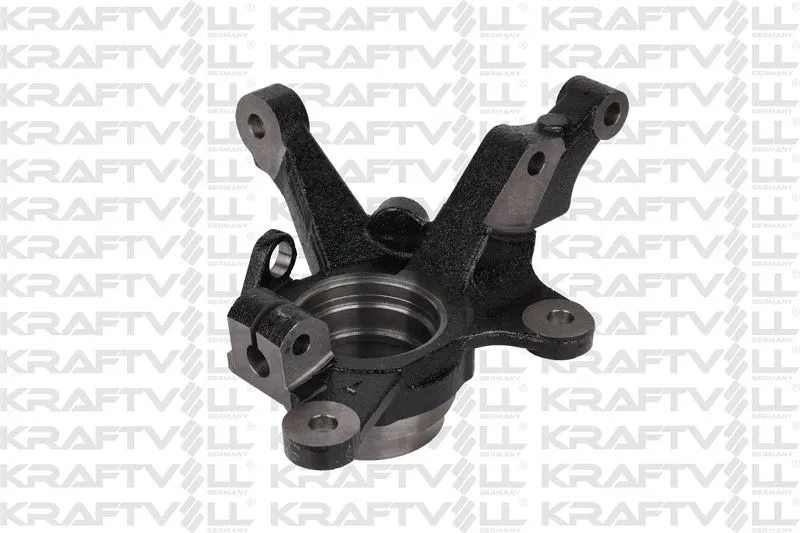 Aks Taşıyıcı Ön Sol KRAFTVOLL 01030123
