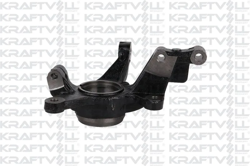 Aks Taşıyıcı Ön Sol KRAFTVOLL 01030125