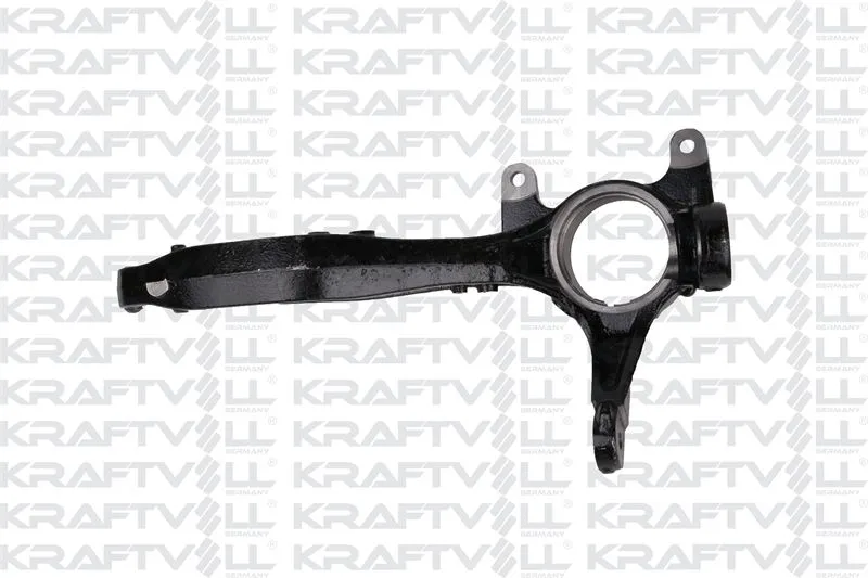 Aks Taşıyıcı Arka Sağ veya Sol BSG 35-330-002