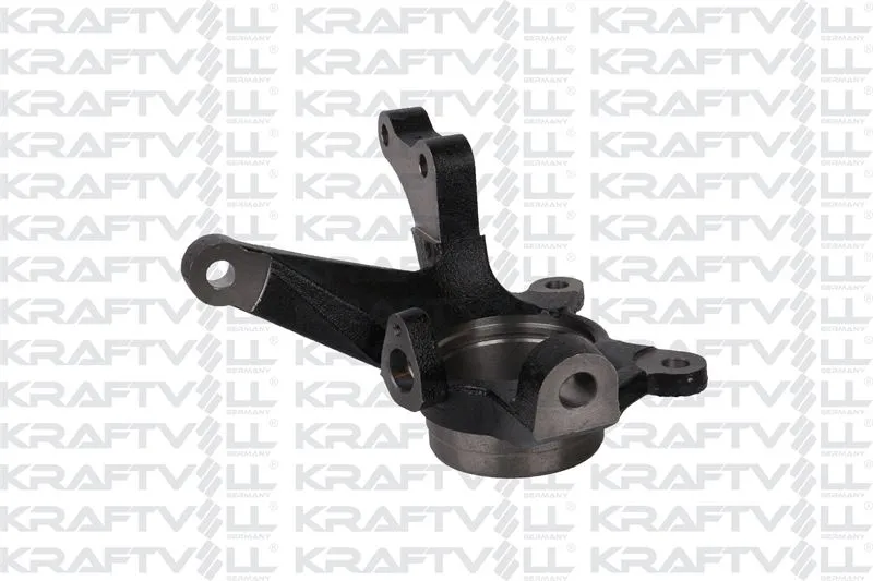 Aks Taşıyıcı Ön Sol KRAFTVOLL 01030266