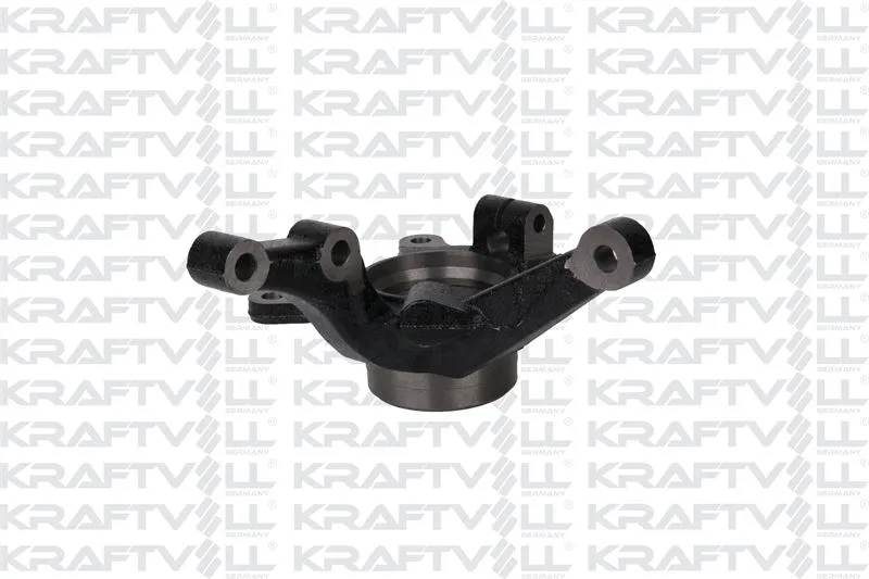 Aks Taşıyıcı Ön Sol KRAFTVOLL 01030272
