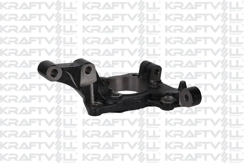 Aks Taşıyıcı Ön Sol KRAFTVOLL 01030274