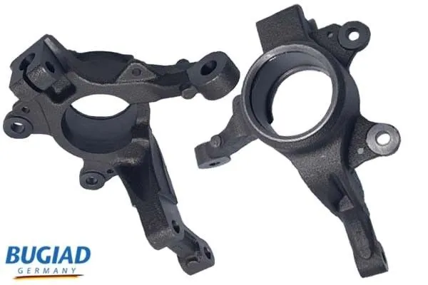 Aks Taşıyıcı Ön Sol MAGNETI MARELLI 359003610170