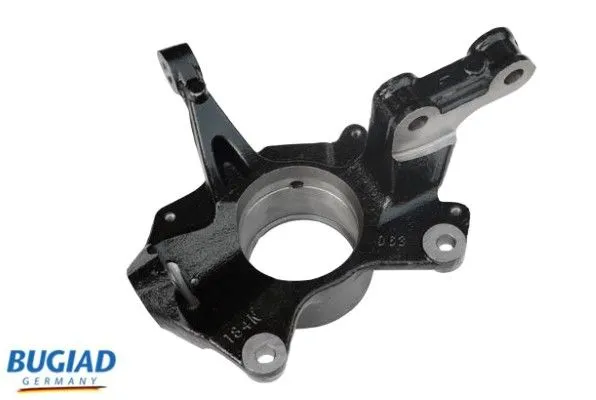 Aks Taşıyıcı Ön Sol MAGNETI MARELLI 359003610230