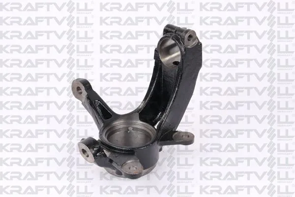 Aks Taşıyıcı Ön Sol SWAPP 37036