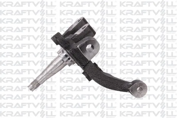 Aks Taşıyıcı Ön Sol SWAPP 37040