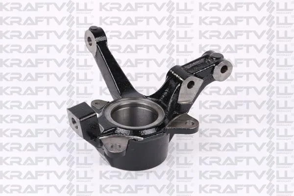 Aks Taşıyıcı Ön Sol SWAPP 37042