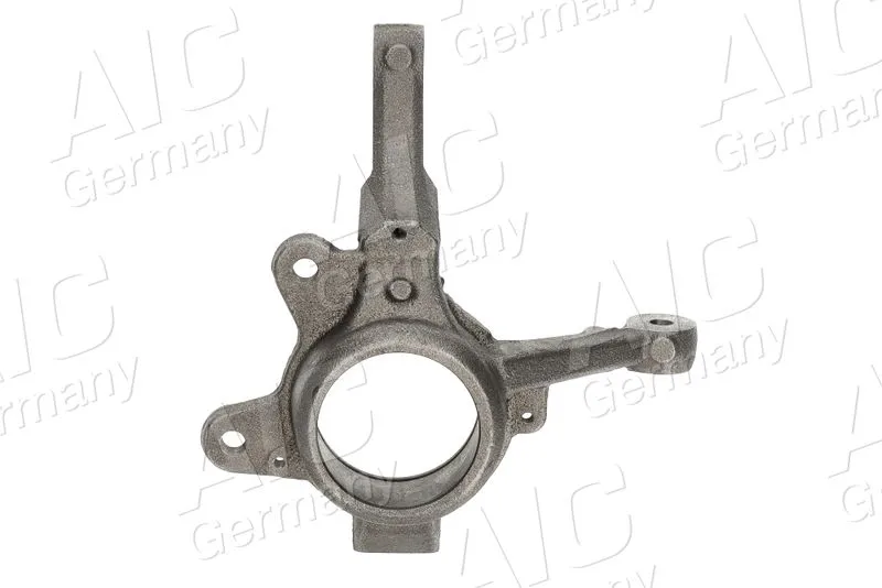 Aks Taşıyıcı Ön Sol SWAPP 37056