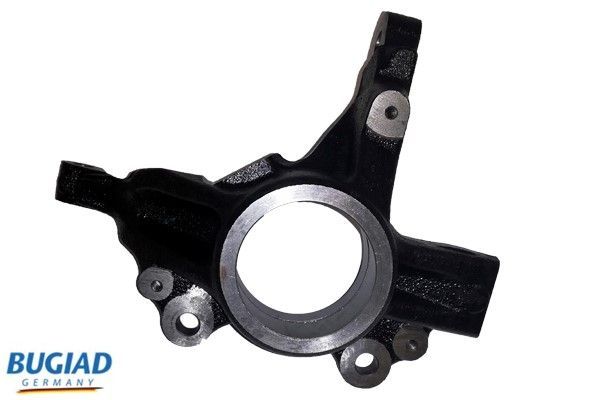 Aks Taşıyıcı Ön Sol SWAPP 37084