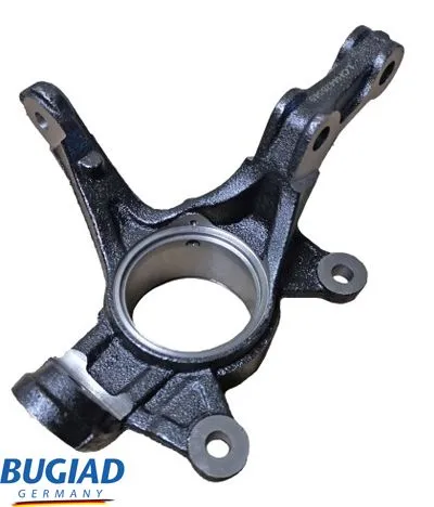 Aks Taşıyıcı Ön Sol SWAPP 37574