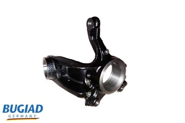Aks Taşıyıcı Ön Sol SWAPP 37624