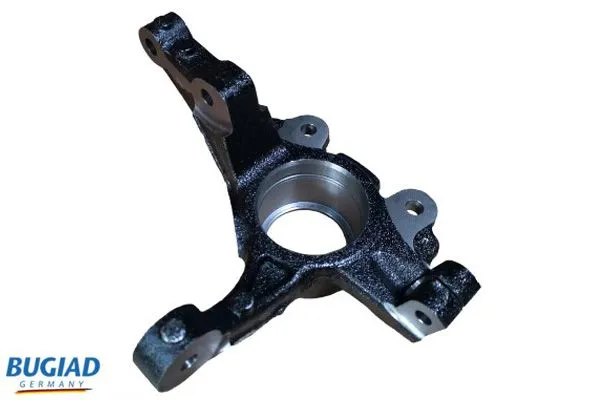 Aks Taşıyıcı Ön Sol ZENON FI2412