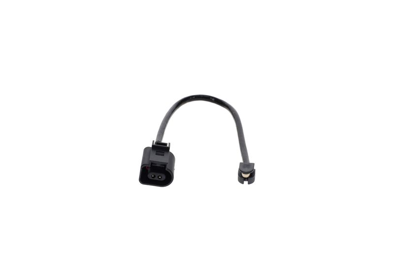 BOSCH 1987474546 Fren Balata Fısı Ön