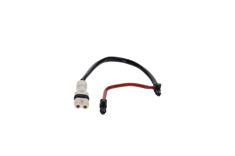 BOSCH 1987474590 Fren Balata Fısı Ön